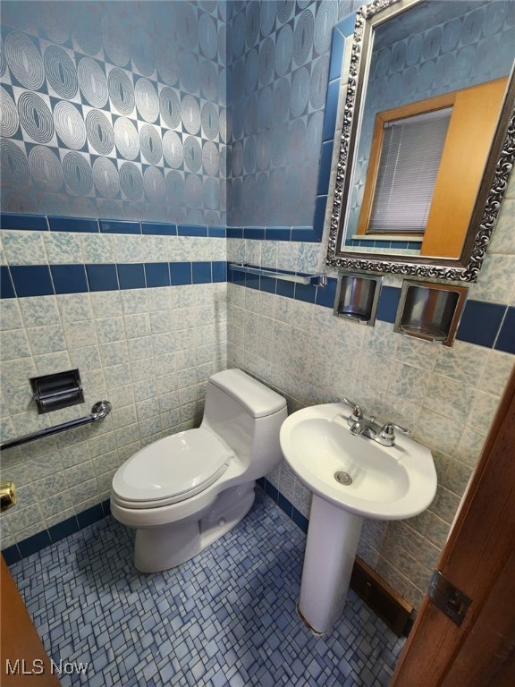 Fairmount Greens - Residential Lease