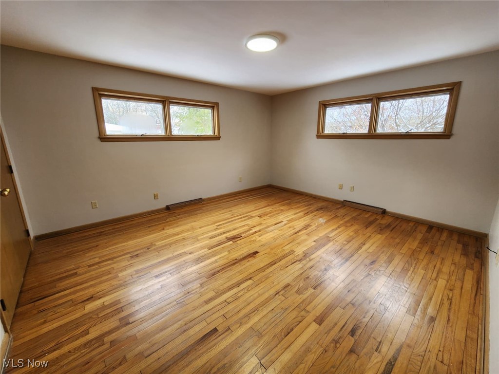 Fairmount Greens - Residential Lease