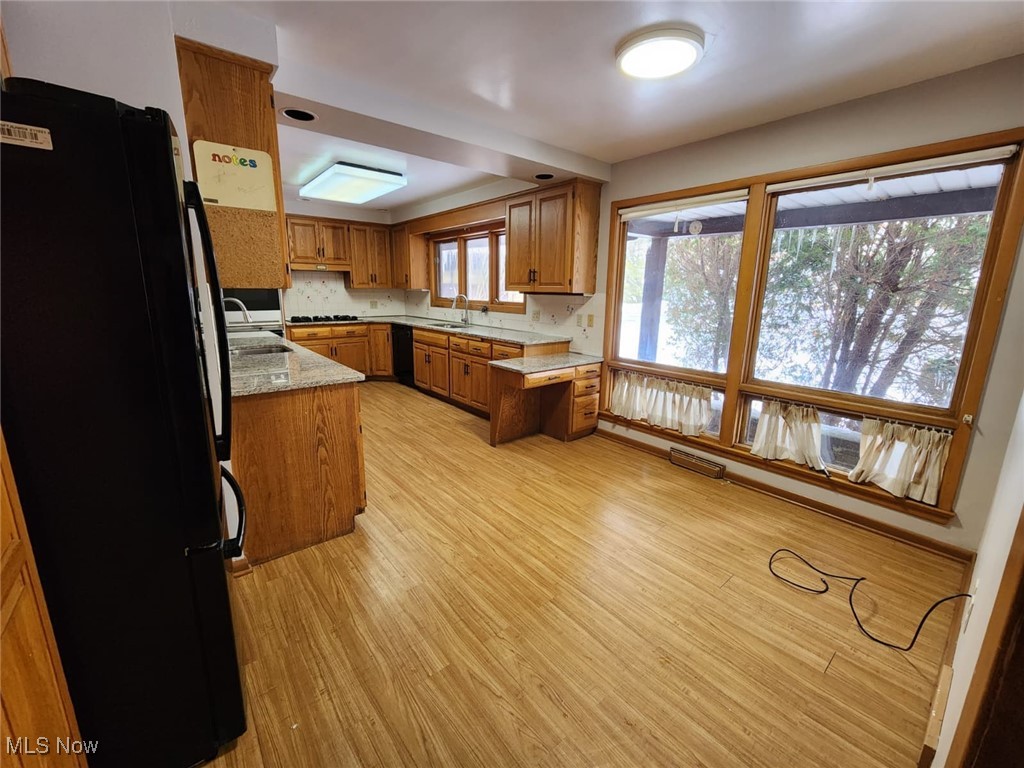 Fairmount Greens - Residential Lease