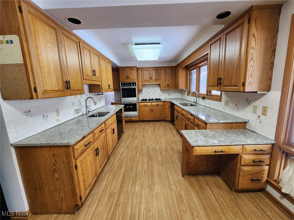 Fairmount Greens - Residential Lease