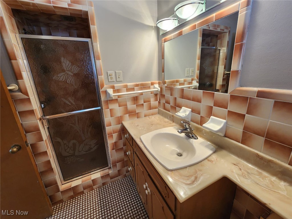 Fairmount Greens - Residential Lease