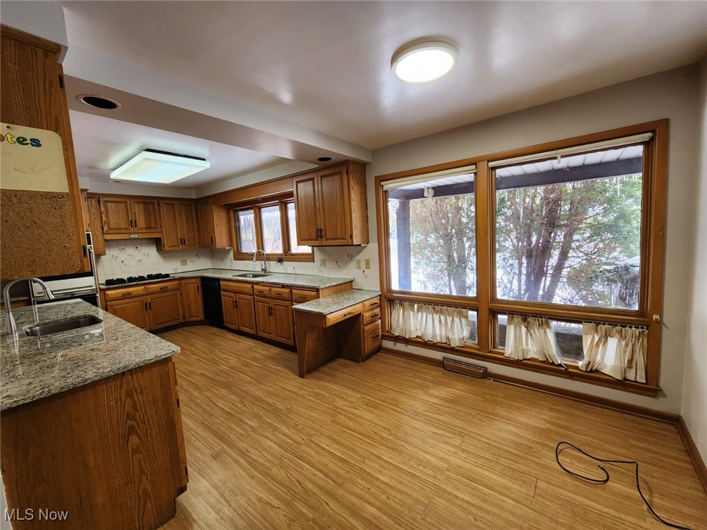 Fairmount Greens - Residential Lease