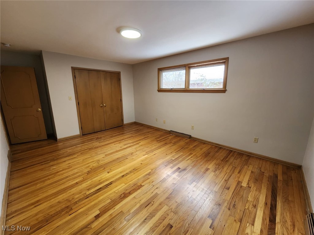 Fairmount Greens - Residential Lease