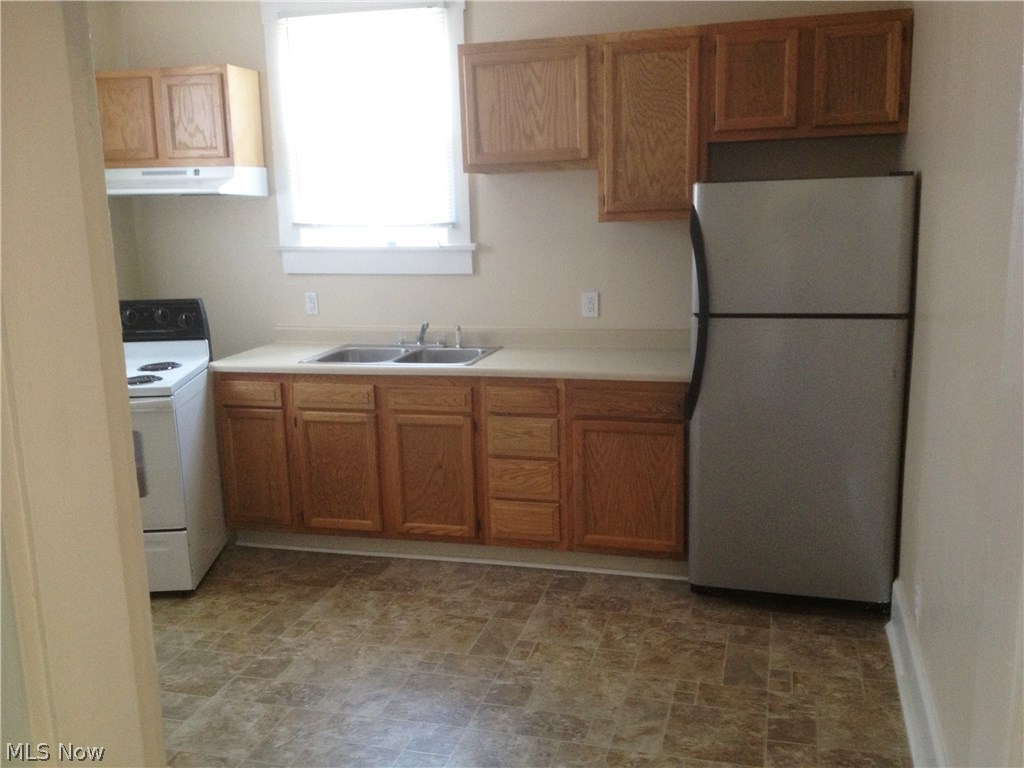 Brighton - Residential Income