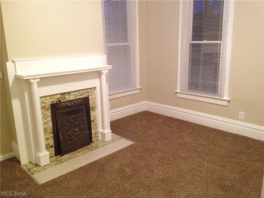 Brighton - Residential Income