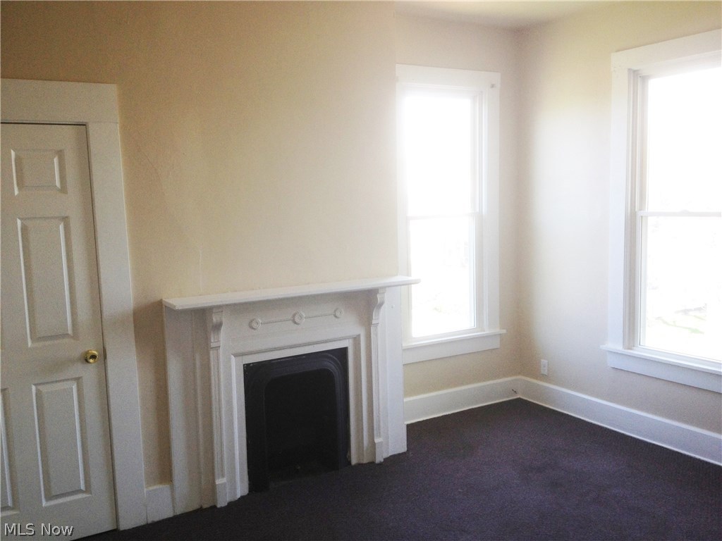 Brighton - Residential Income