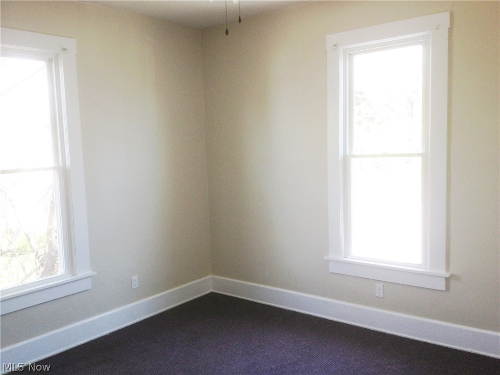 Brighton - Residential Income