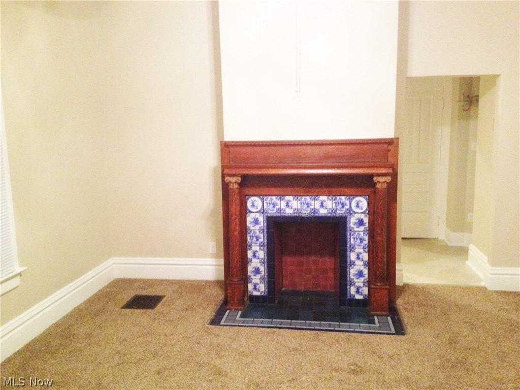 Brighton - Residential Income