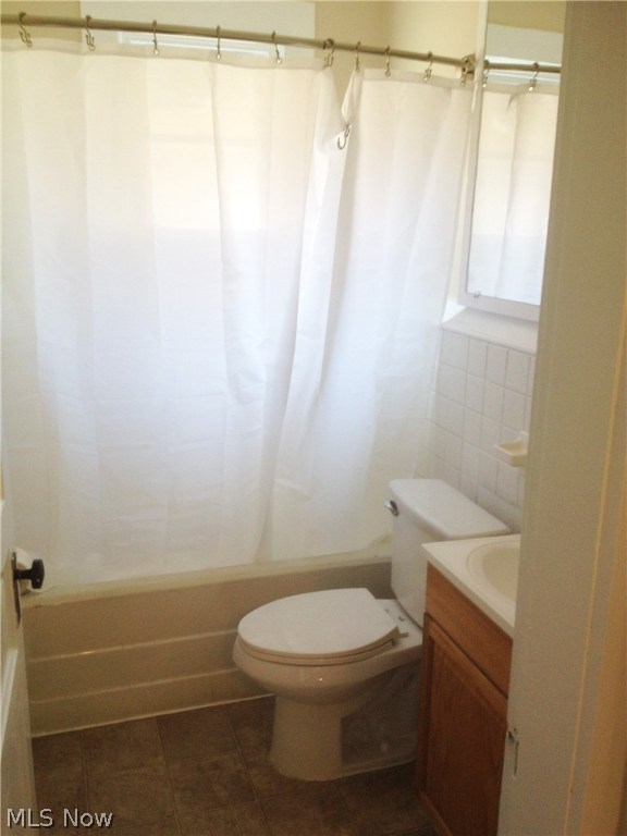 Brighton - Residential Income