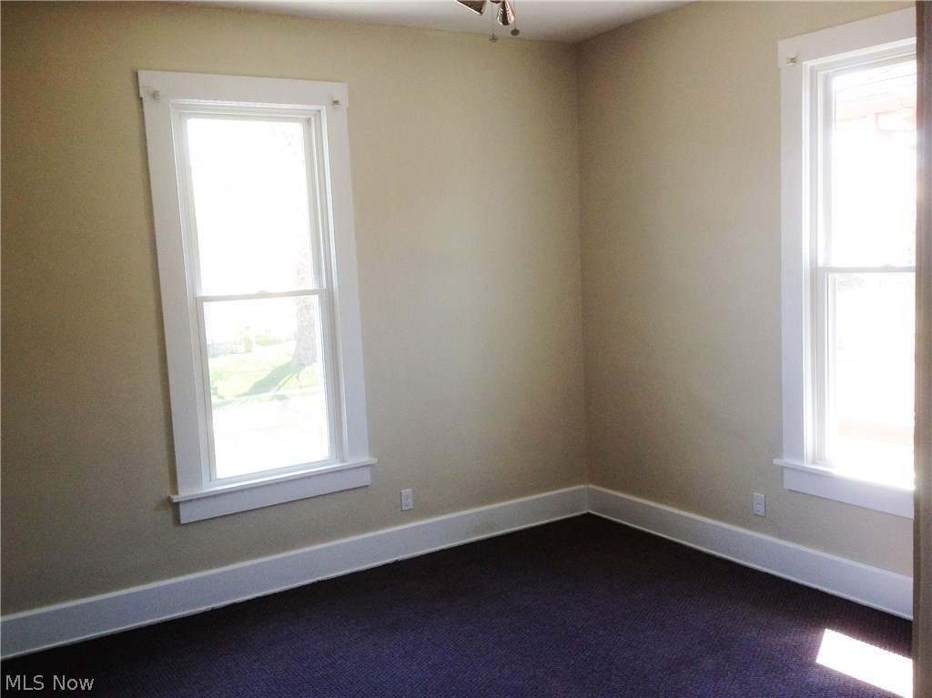 Brighton - Residential Income