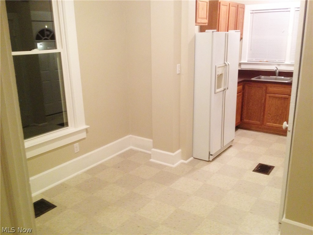 Brighton - Residential Income