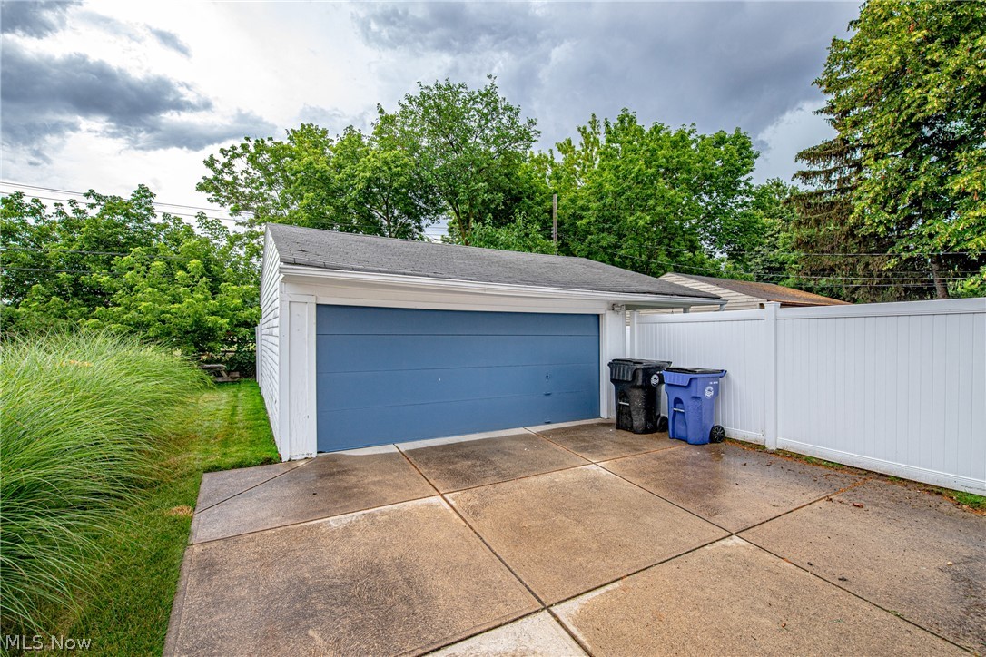 Zehman-Wolf & Sherman Const Co - Residential