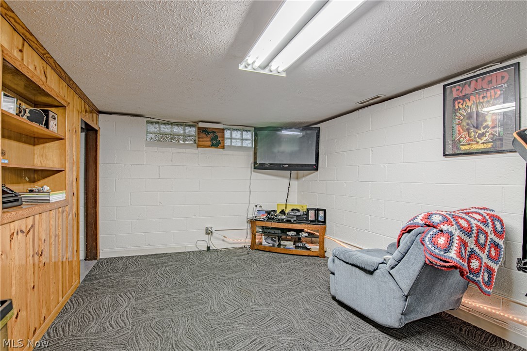 Zehman-Wolf & Sherman Const Co - Residential