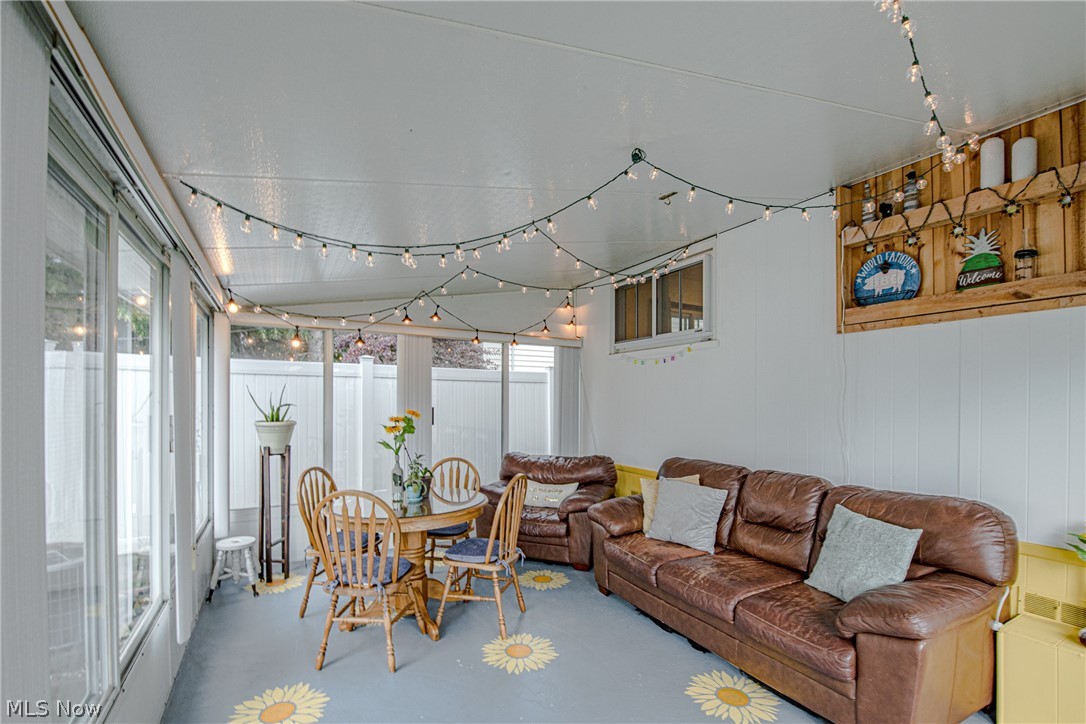 Zehman-Wolf & Sherman Const Co - Residential