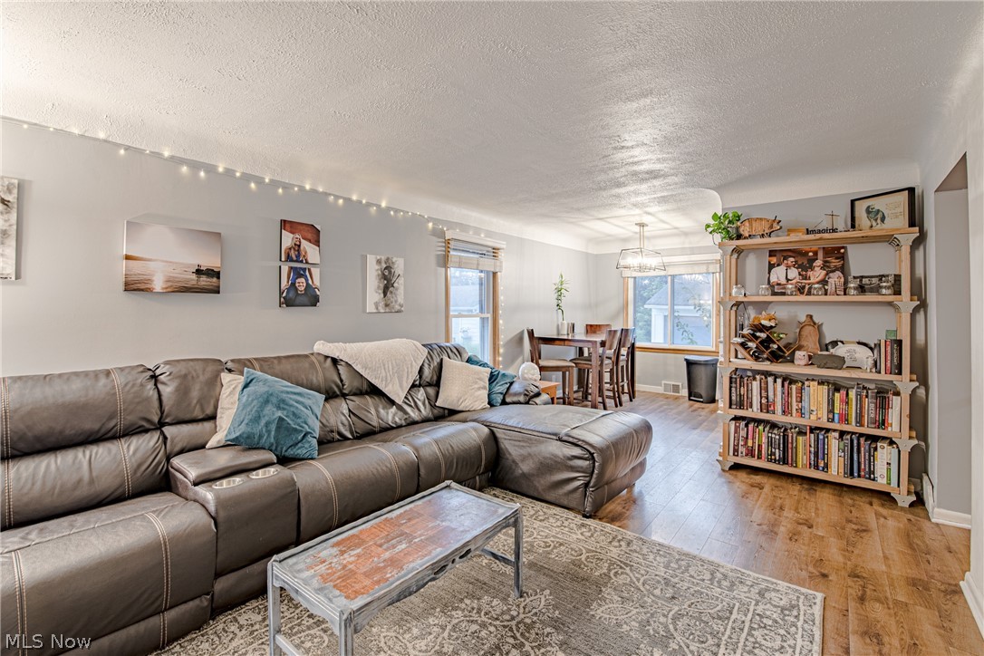 Zehman-Wolf & Sherman Const Co - Residential