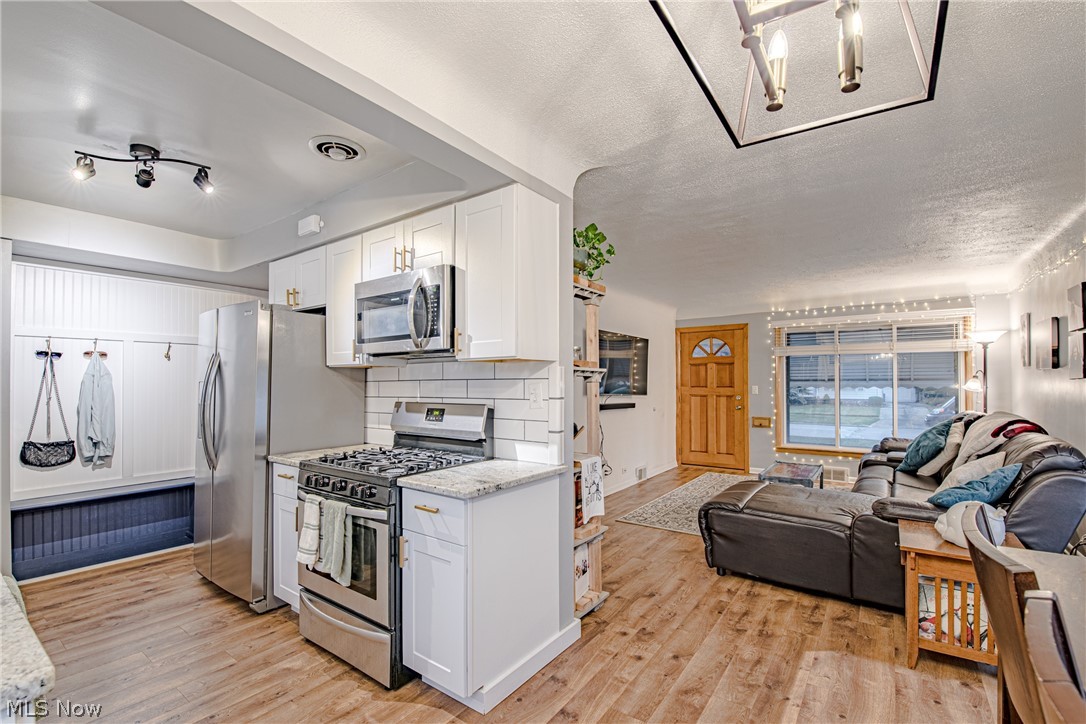 Zehman-Wolf & Sherman Const Co - Residential