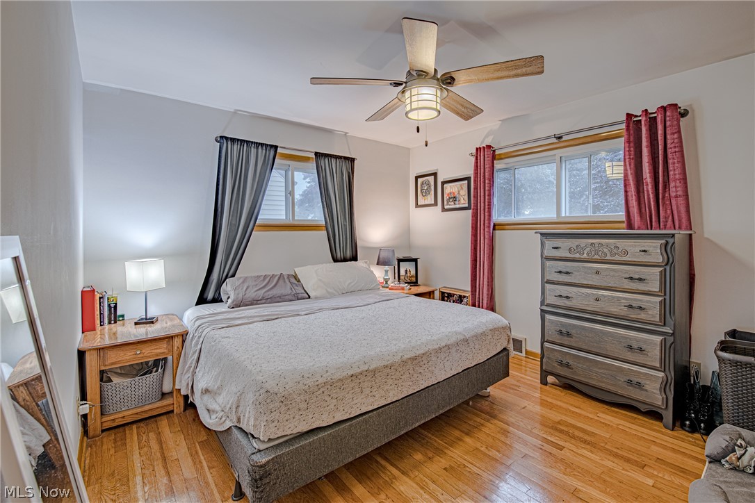 Zehman-Wolf & Sherman Const Co - Residential