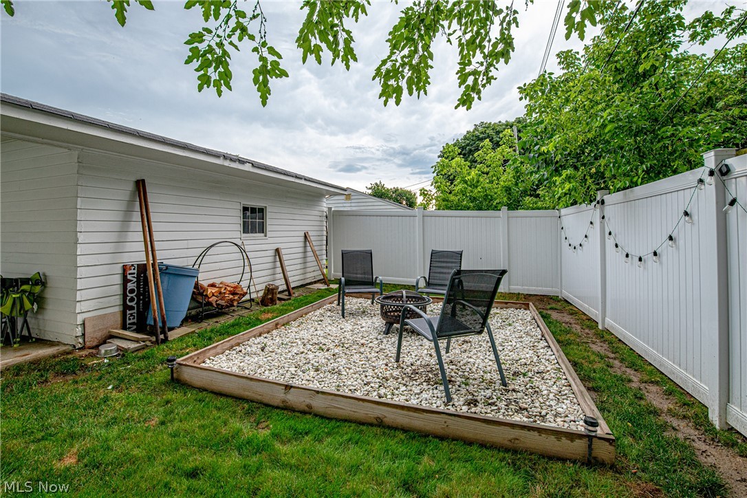 Zehman-Wolf & Sherman Const Co - Residential