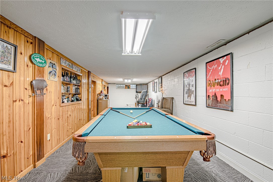 Zehman-Wolf & Sherman Const Co - Residential