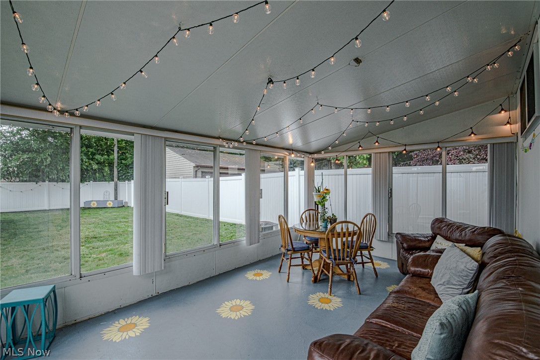 Zehman-Wolf & Sherman Const Co - Residential