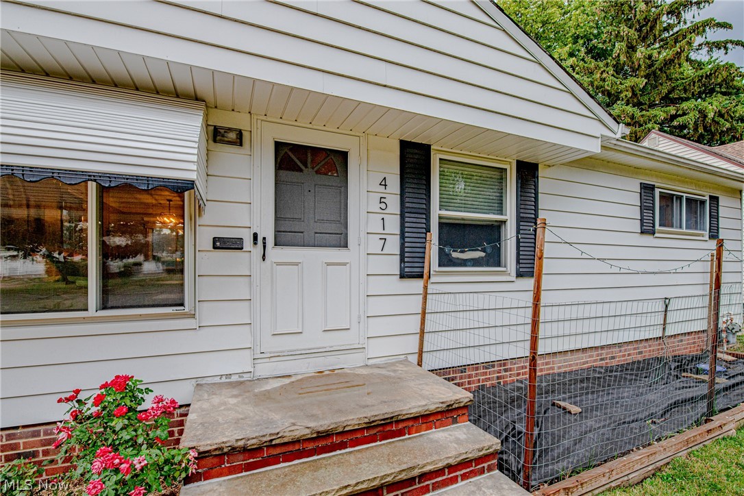 Zehman-Wolf & Sherman Const Co - Residential