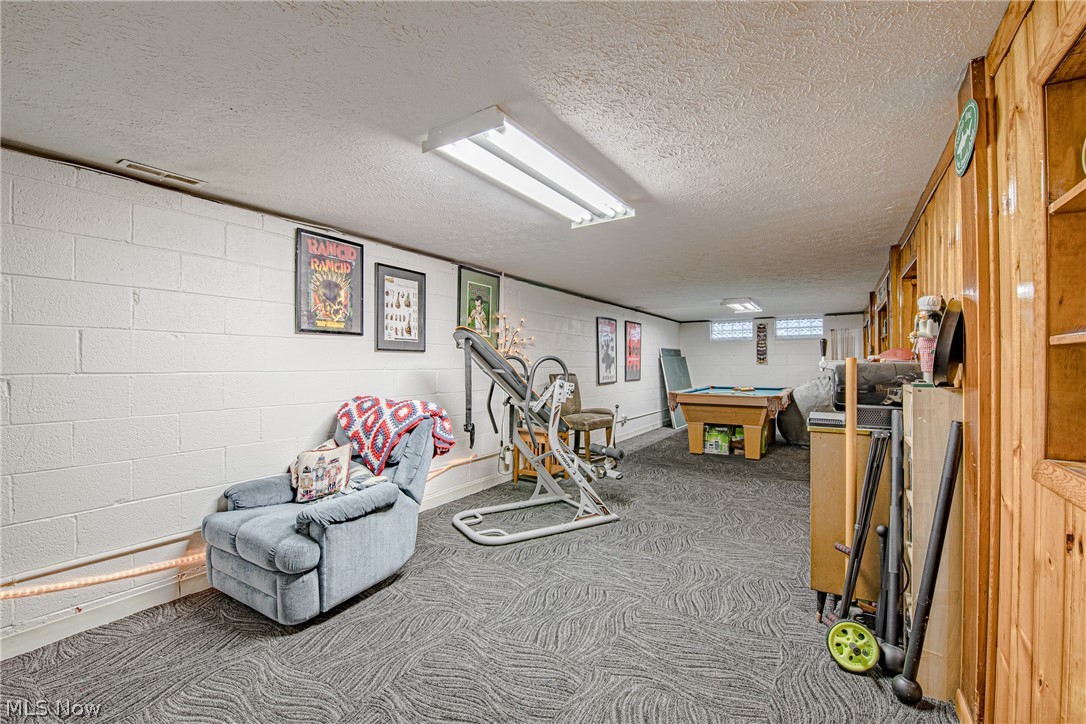 Zehman-Wolf & Sherman Const Co - Residential