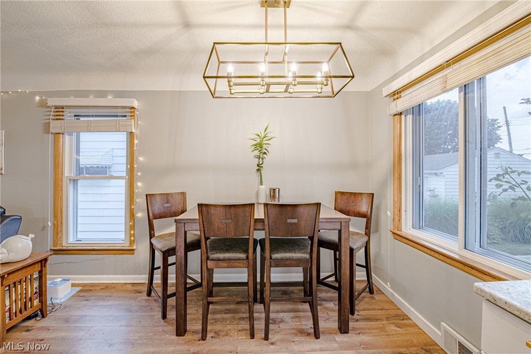 Zehman-Wolf & Sherman Const Co - Residential