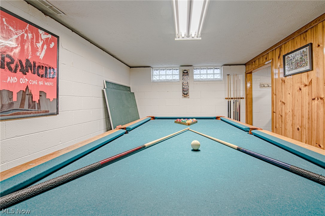 Zehman-Wolf & Sherman Const Co - Residential