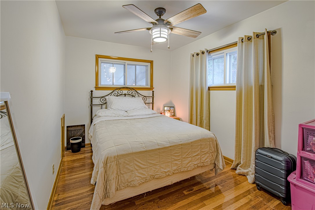 Zehman-Wolf & Sherman Const Co - Residential