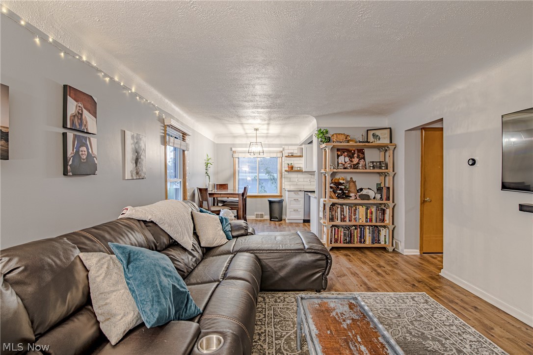 Zehman-Wolf & Sherman Const Co - Residential