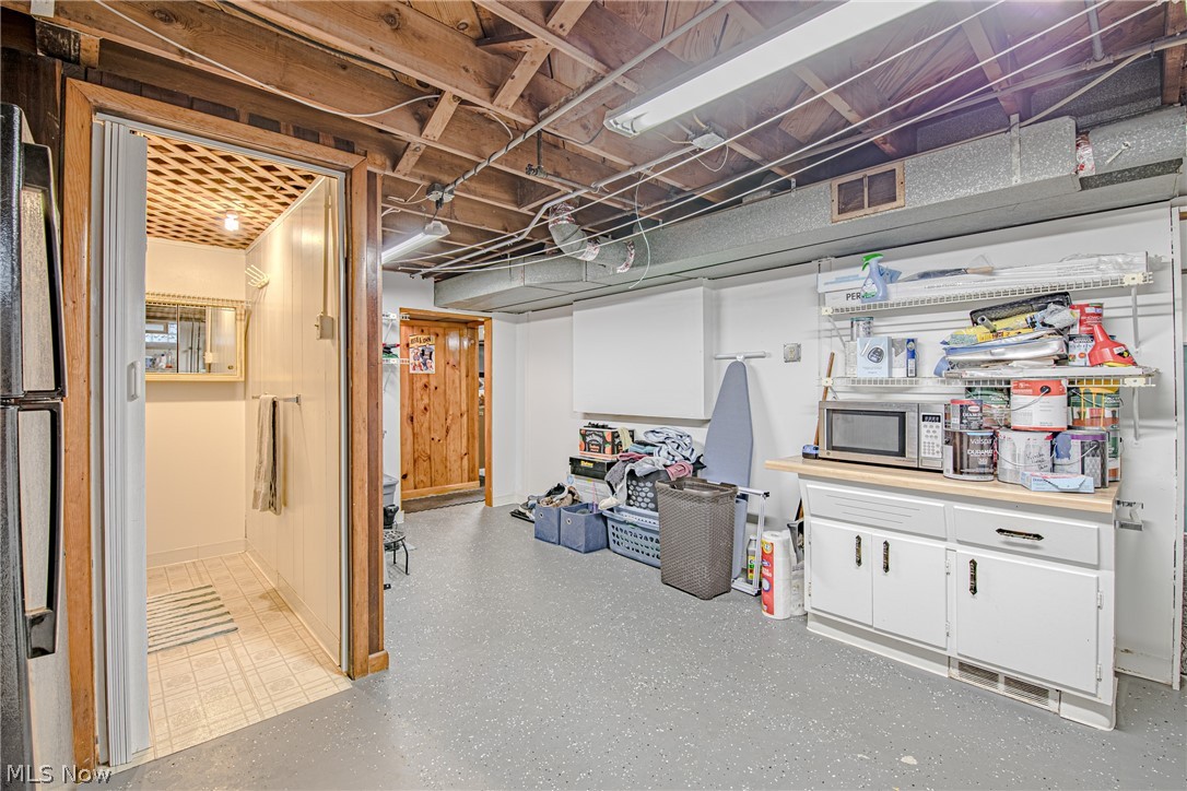 Zehman-Wolf & Sherman Const Co - Residential