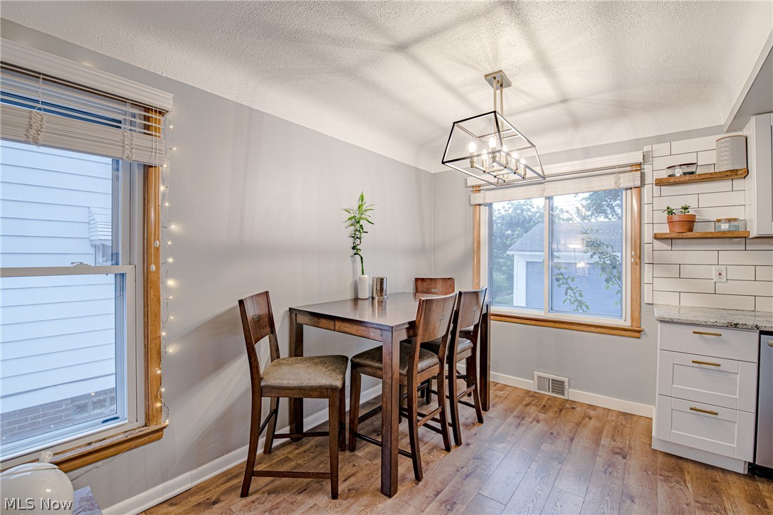 Zehman-Wolf & Sherman Const Co - Residential