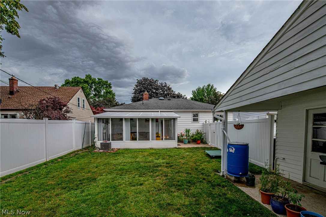 Zehman-Wolf & Sherman Const Co - Residential