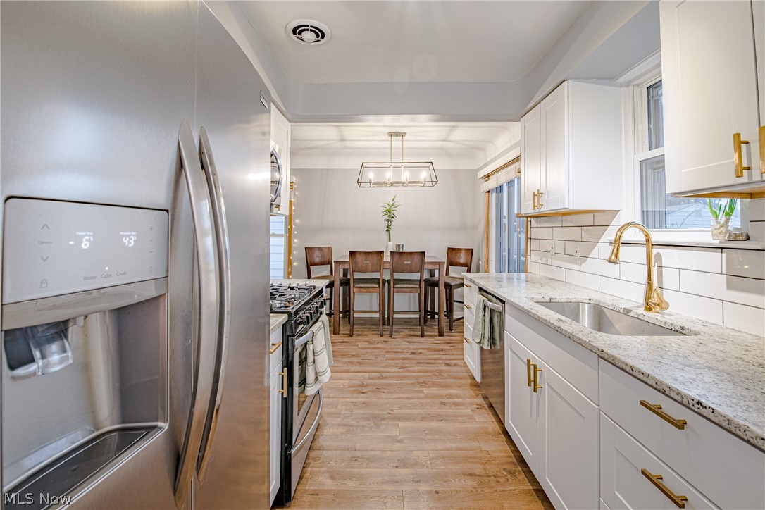 Zehman-Wolf & Sherman Const Co - Residential