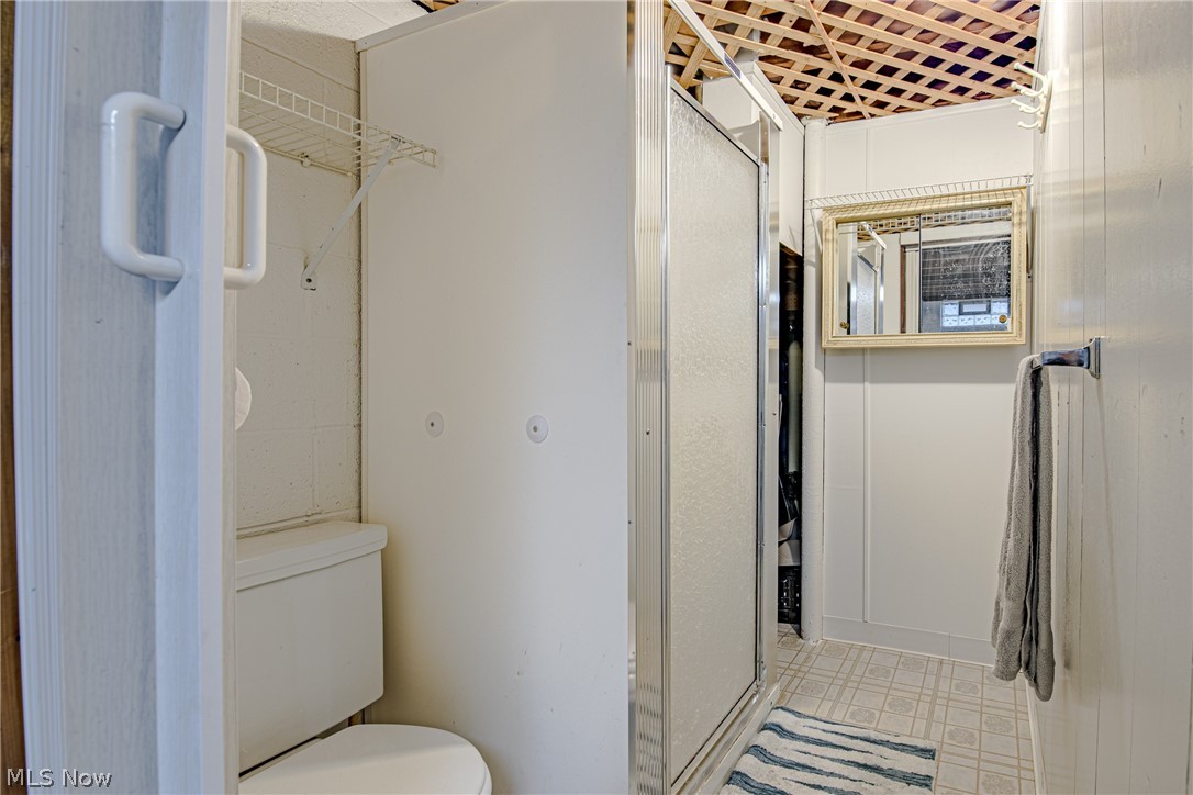 Zehman-Wolf & Sherman Const Co - Residential