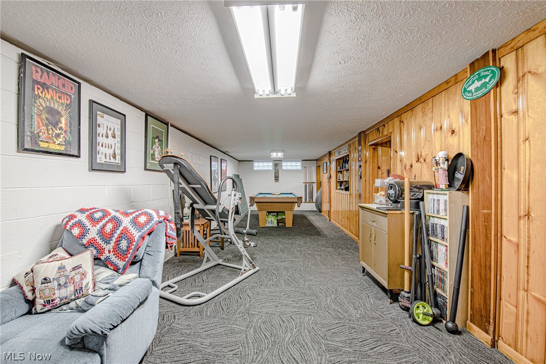 Zehman-Wolf & Sherman Const Co - Residential