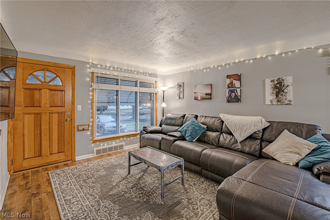 Zehman-Wolf & Sherman Const Co - Residential