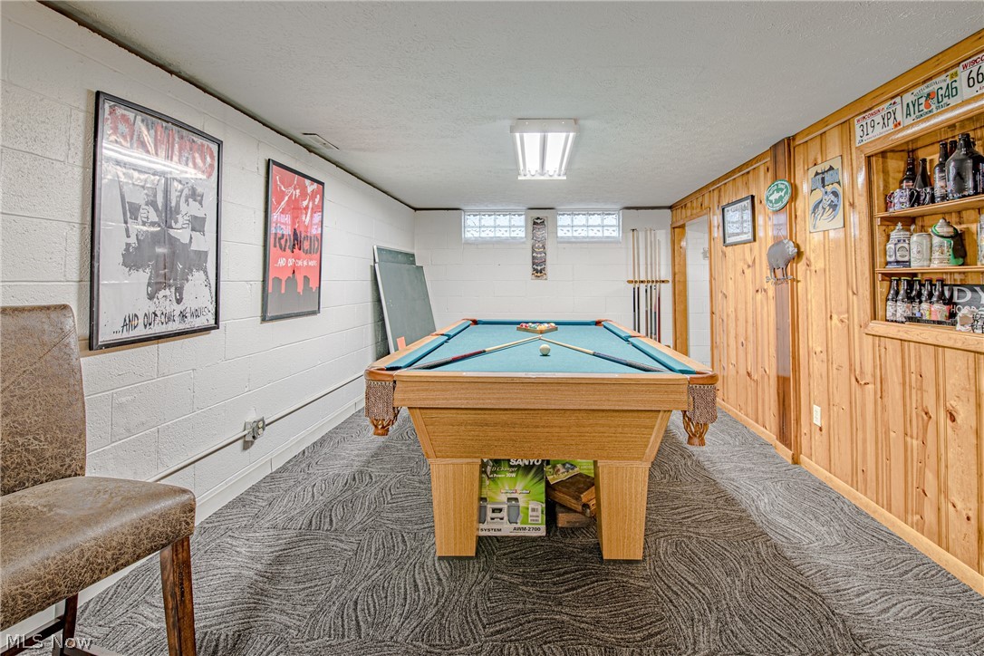 Zehman-Wolf & Sherman Const Co - Residential