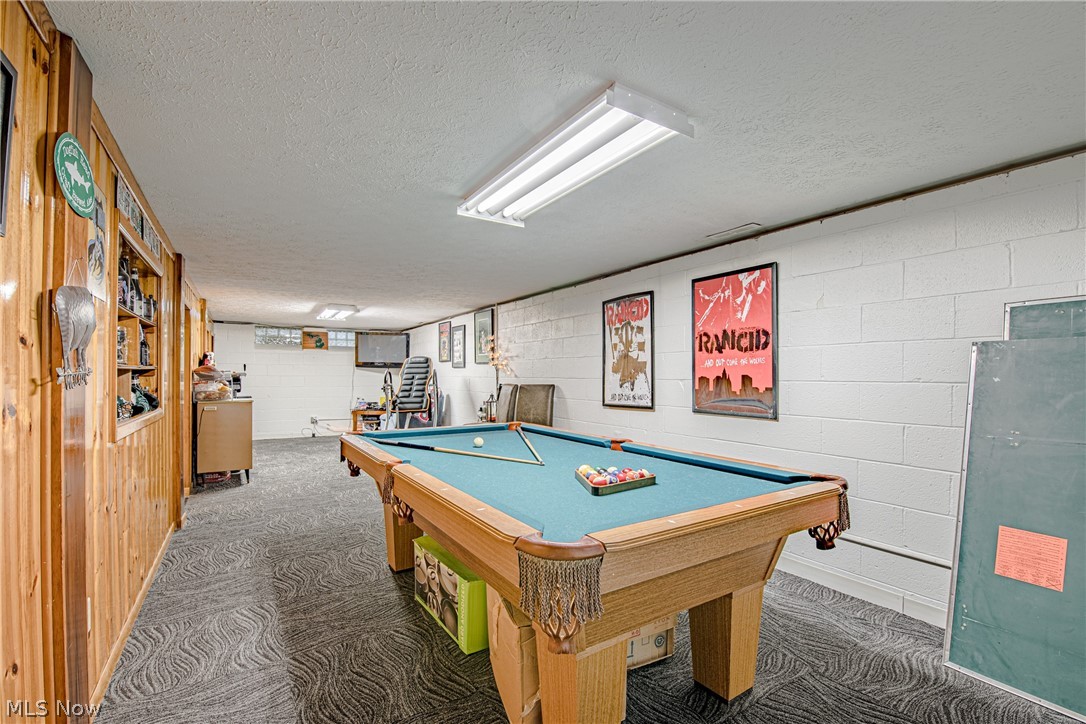 Zehman-Wolf & Sherman Const Co - Residential