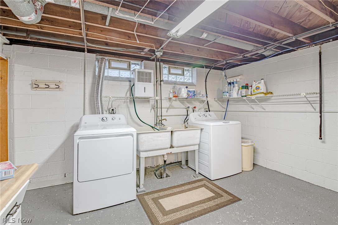 Zehman-Wolf & Sherman Const Co - Residential