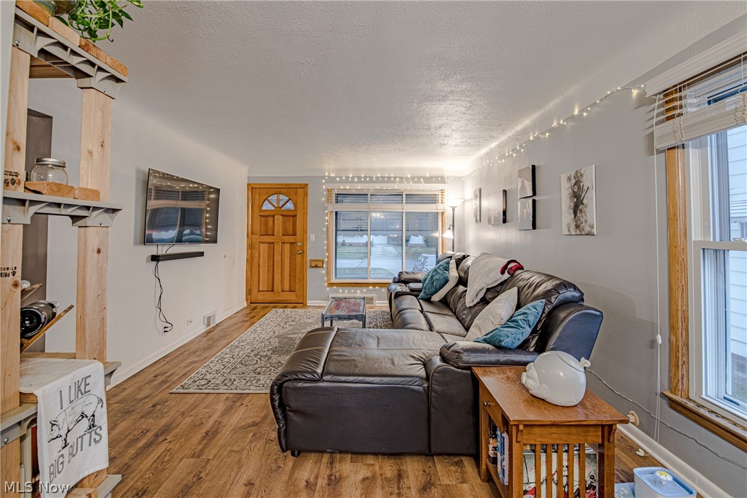 Zehman-Wolf & Sherman Const Co - Residential