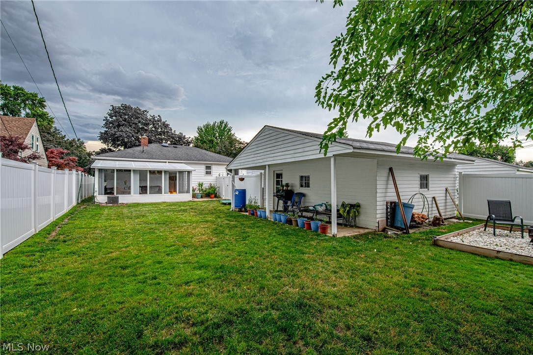 Zehman-Wolf & Sherman Const Co - Residential