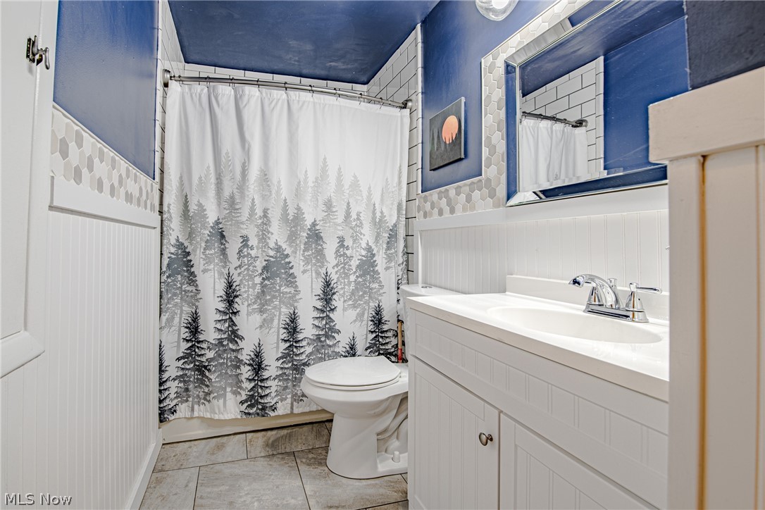 Zehman-Wolf & Sherman Const Co - Residential