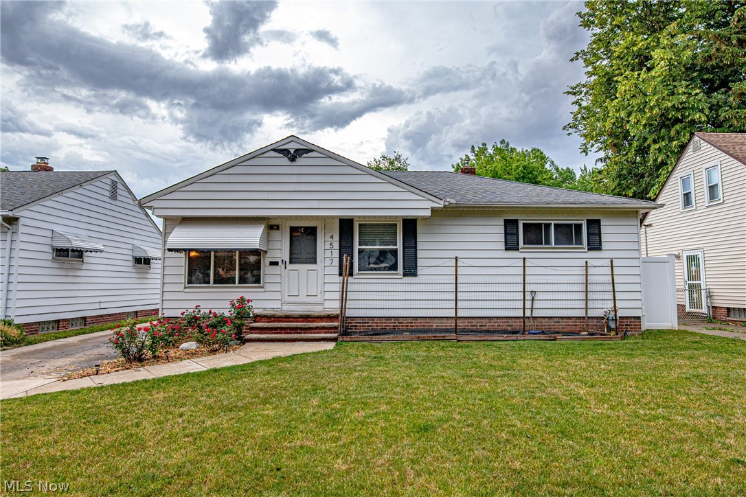 Zehman-Wolf & Sherman Const Co - Residential