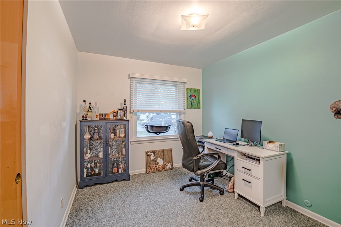 Zehman-Wolf & Sherman Const Co - Residential