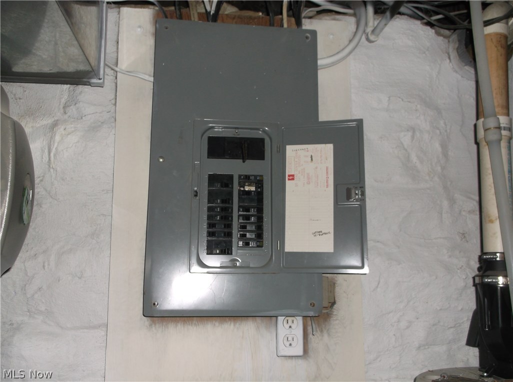 Brighton - Residential