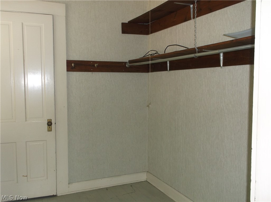 Brighton - Residential