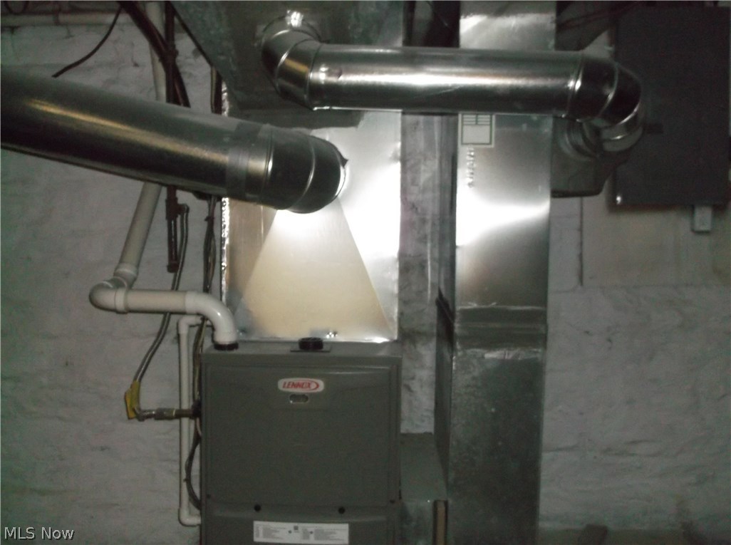 Brighton - Residential