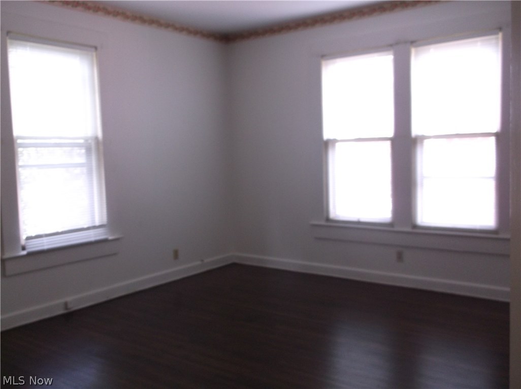 Brighton - Residential