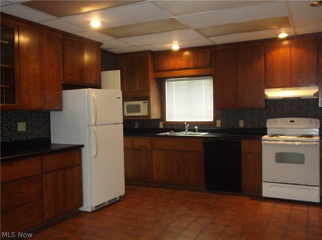 Brighton - Residential